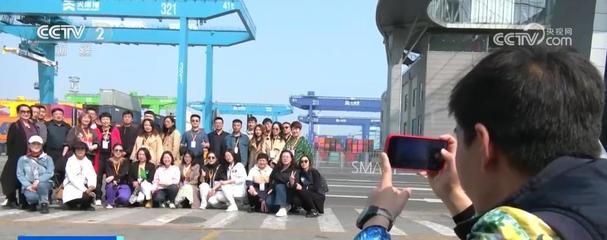 更多優(yōu)質(zhì)旅游產(chǎn)品與服務(wù) 突出地方特色，豐富旅游體驗(yàn)