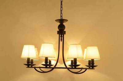 IAC中聯(lián)雙創(chuàng)參觀考察利和燈博中心7樓中土照明