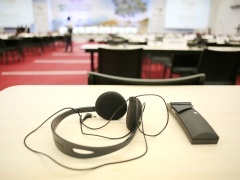 怒江翻譯服務(wù) 專業(yè)、高效的語言橋梁