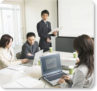 安徽合肥翻譯服務(wù) 專業(yè)、高效、多元化語言解決方案