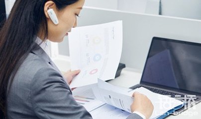 同聲傳譯服務價格解析 一天的費用是多少？