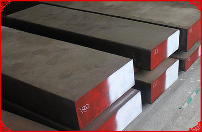 618模具鋼 性能特點、應(yīng)用領(lǐng)域及市場展望